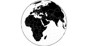 spinning_globe_NH