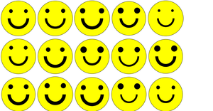 Smileface