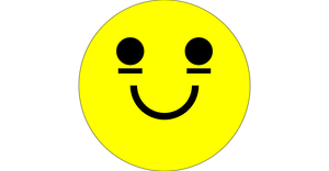 Let's Make a face with D3.js!