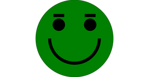 Fork of Fork of Let's make a face with D3.js!