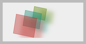 SystemschichtenUndUebung