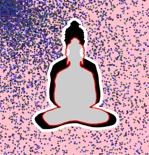 Buddha