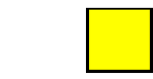 SVG Fundamentals