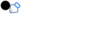 SVG Fundamentals