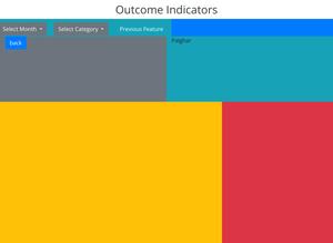new-interface