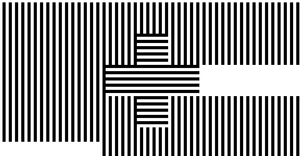 Symbol Fork of SVG Fundamentals - D3 (group)
