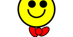 Smiley Face