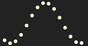 Fork of D3 Starter
