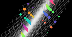 Backup of Fork of D3 Selection Exploration