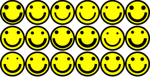 Smile Part 1
