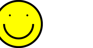 Smiley Face Part III