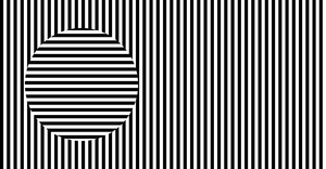 Fork of Sol Lewitt, Now d3