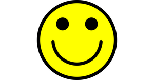 Fork of Smiley Face Part II