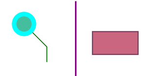 svg-fundamentals
