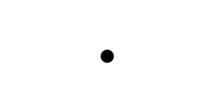 Interaction with react, interactive mouse pointer