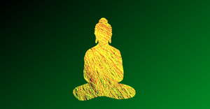 ICE4_Buddha_Forked_Image