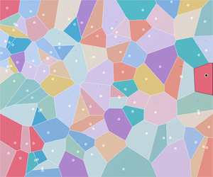 Fork of Fork of Fork of Fork of Fork of #HAW: Svelte + D3: Voronoi