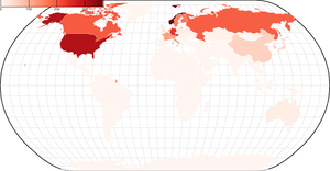 Winter Olympic Medals