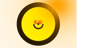 Fork of Fork of Hello HTML teste