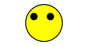 Fork of Hello HTML