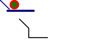 Fork of SVG Fundamentals