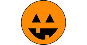Pumpkin Part I