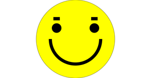 Lets make a Face with d3.js