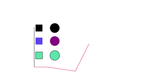 Shapes with SVG and CSS