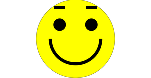 Lets Make a Face with D3.js!