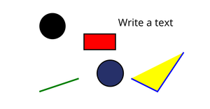 SVG and CSS: Shapes