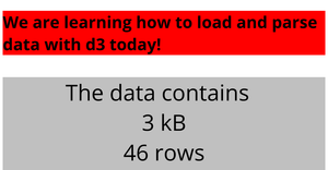 Fork of ICE-5: Loading and Parsing CSV Data with D3.js