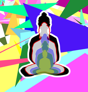 suryavamsi assignment1