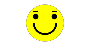 Using SVG and D3