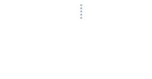 Fork of Activity7_Task1