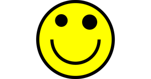 Fork of Smiley Face Part III