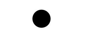 Hello World!