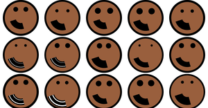 SmileyPart4