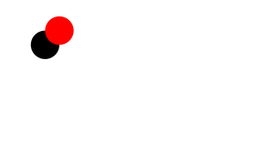 SVG Fundamentals