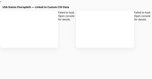 Fork of ICE 8 - 1Q Sharanya