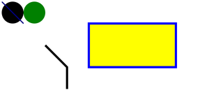 SVG Fundamentals