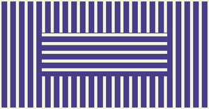 Get it Right - 3: Sol Lewitt (JS)