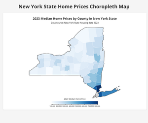 Fork of NY State Map 2 - working