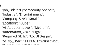 ai_powered_job_insights