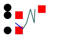 SVG TEST