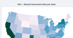 Fork of ICE-8 world map 1.2