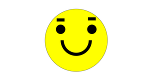 Let's Make a Face with D3.js!