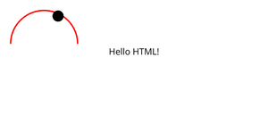 Fork of HTML Starter