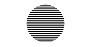 Sol LeWitt Reproduction