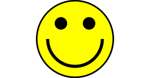 Fork of Smiley Face Part II