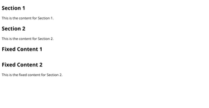 Fork of Sample_Leaflet_scrollytelling2